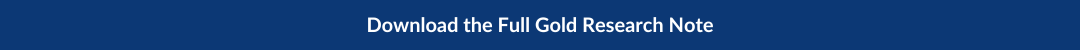 Download the full gold research note