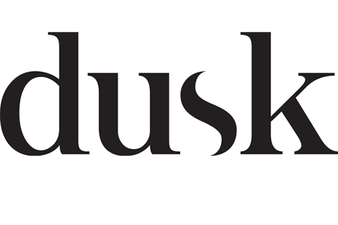 Dusk Group Limited (DSK)