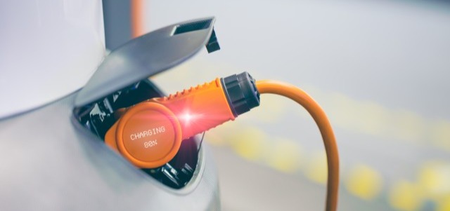 EV-1