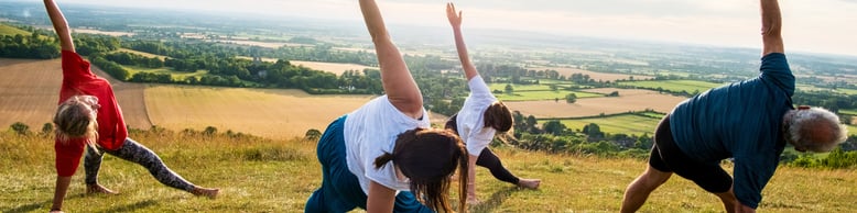 EZZ Life Science Holdings BPC Desk Note