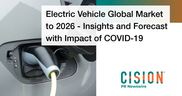 Electric-Vehicle-Global-Market-to-2026---Insights-and-Forecast-with-Impact-of-COVID-19-1