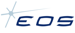 Electro Optic Systems (EOS)