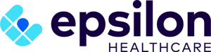 Epsilon Healthcare (EPN)