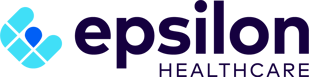 Epsilon Healthcare (EPN)