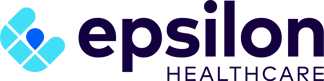 Epsilon Healthcare (EPN)