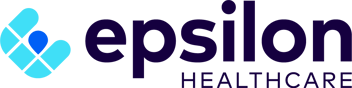 Epsilon Healthcare (EPN)