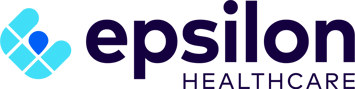 Epsilon Healthcare (EPN)