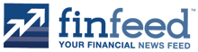 Findeed Logo