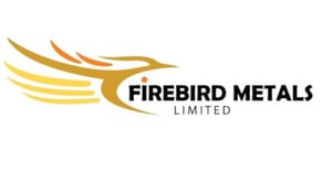 Firebird Metals (FRB)