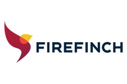 Firefinch (FFX)