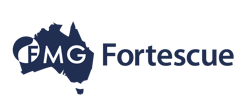 Fortescue Metals Group Limited (FMG)