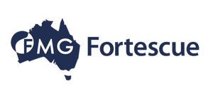 Fortescue Metals Group Limited (FMG)