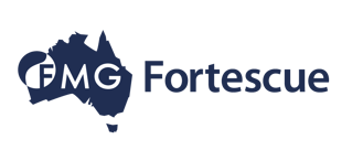 Fortescue Metals Group Limited (FMG)