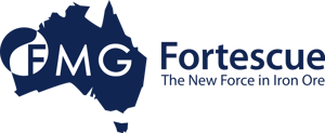 Fortescue_Metals_Group
