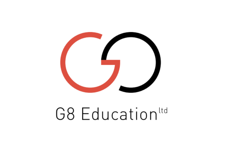 G8 Education (GEM) logo-1