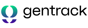 Gentrack logo-1