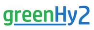 GreenHy2_clearlogo