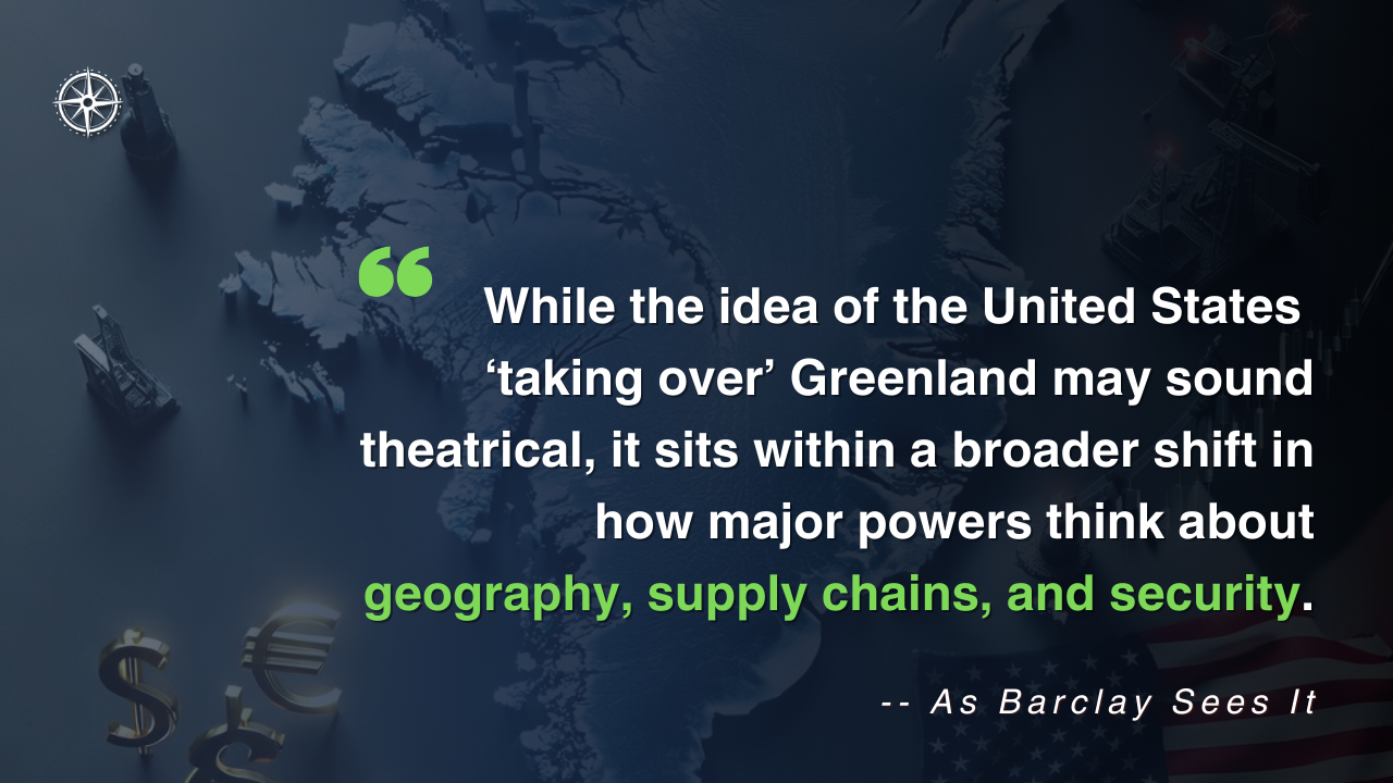 Greenland ABSI 20.01.26