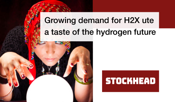 Growing-demand-for-H2X-ute-a-taste-of-the-hydrogen-future