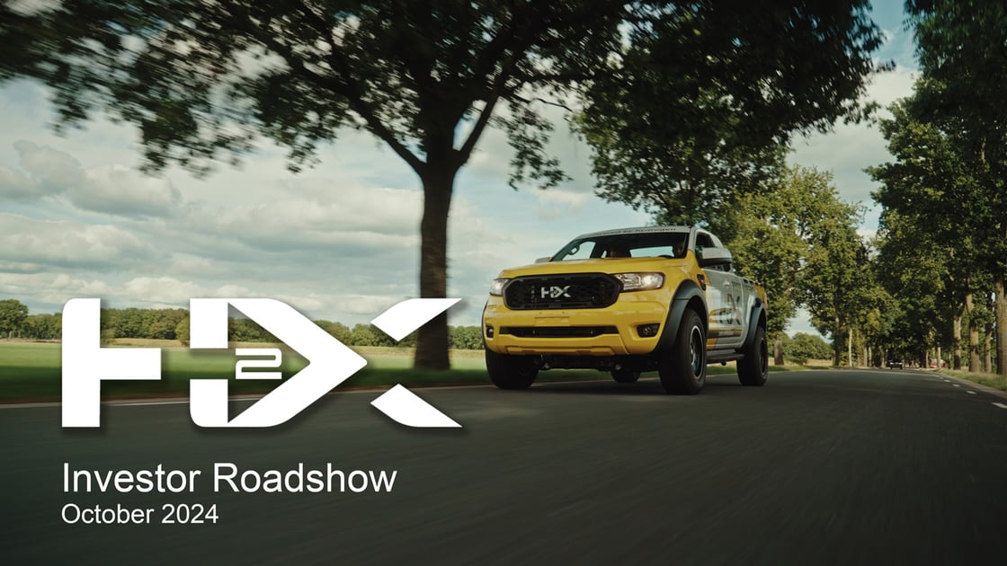 H2X-Global-Roadshow-Banner