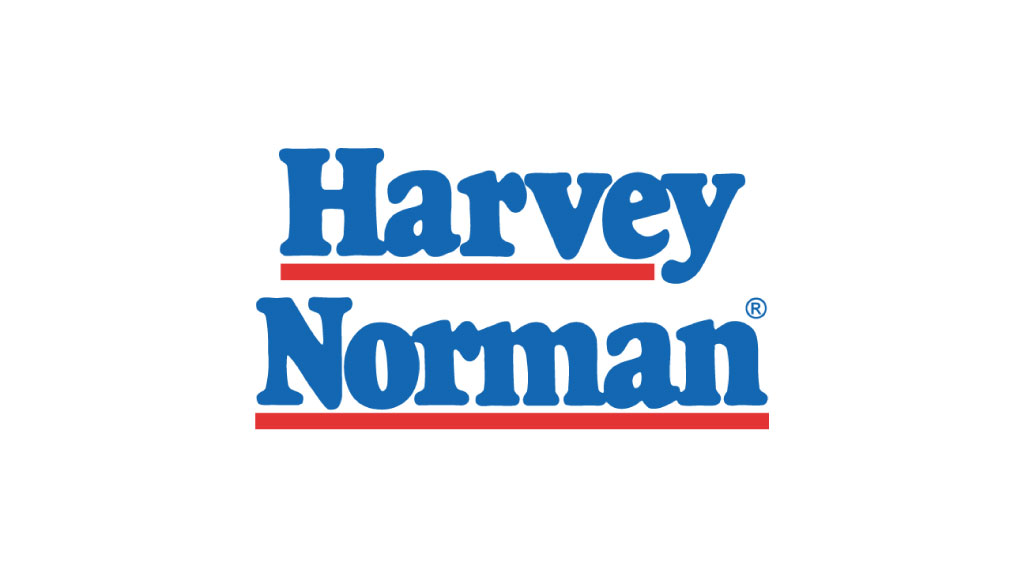 Harvey Norman (HVN)