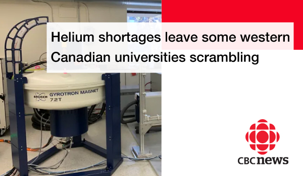 Helium-shortages-leave-some-western-Canadian-universities-scrambling--article