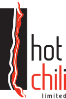 Hot Chilli (HCH)