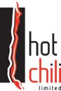 Hot Chilli (HCH)