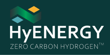 HyEnergy