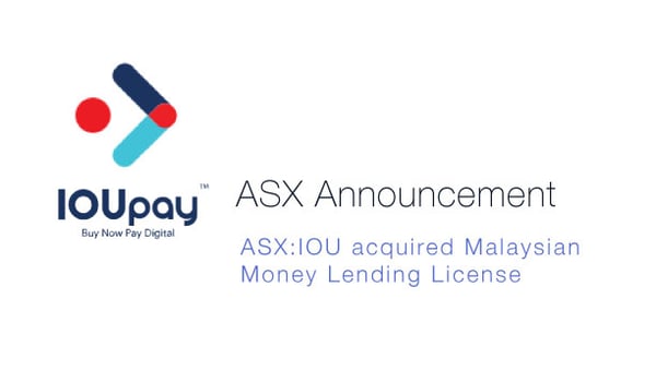 IOUPay-ASX-Announcement