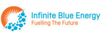 Infinite Blue Energy