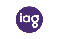 Insurance Australia Group (IAG) logo-1