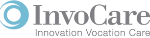 Invocare Limited (IVC)-1