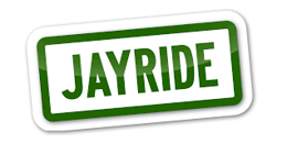 Jayride (JAY)