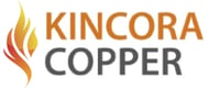 Kincora Copper (KCC)