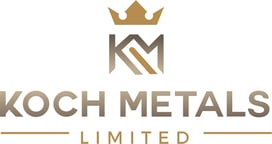 Koch Metals logo-1