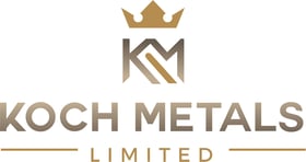 Koch Metals logo-1