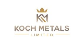 Koch-Metals-logo-512x330