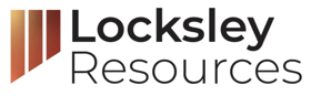 Locksley Resources (LKR)