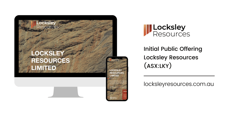 Locksley Resources Limited (1)