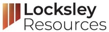 Locksley-Resources-512x330-1