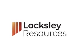 Locksley-Resources-512x330