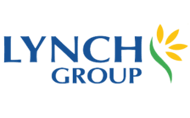 Lynch Group (LGL)