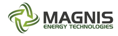 Magnis Energy Technologies (MNS)