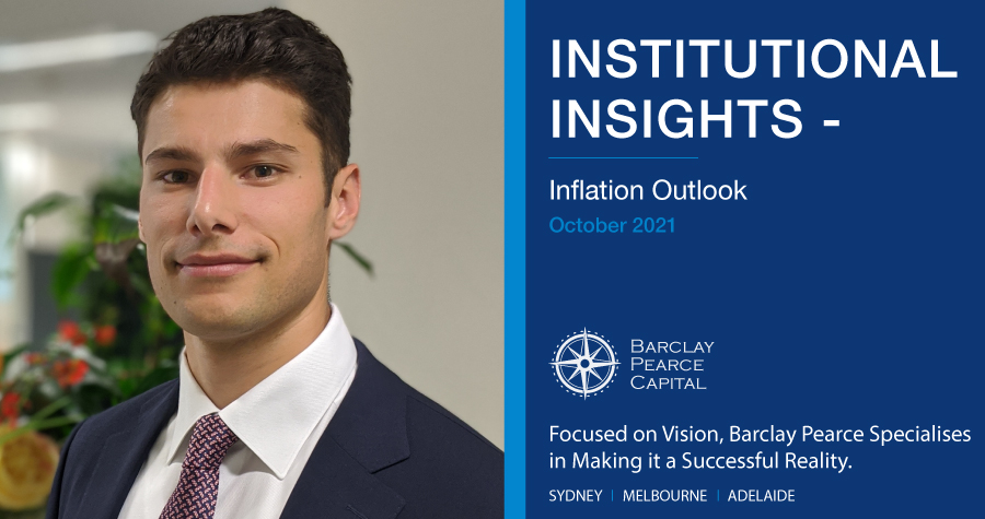 Mal-Insto-Insights-INflation
