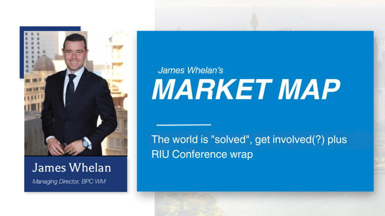 Market Map 12.05.25 BPC James Whelan