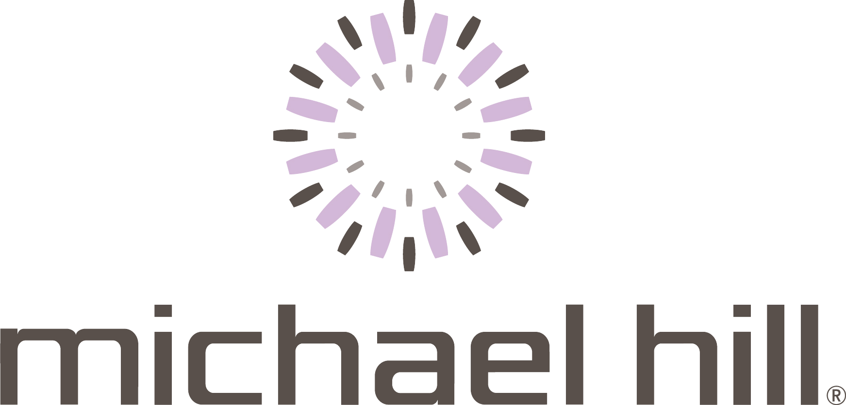 Michael Hill International Limited (MHJ)