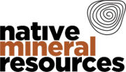 Native Mineral Resources (NMR)