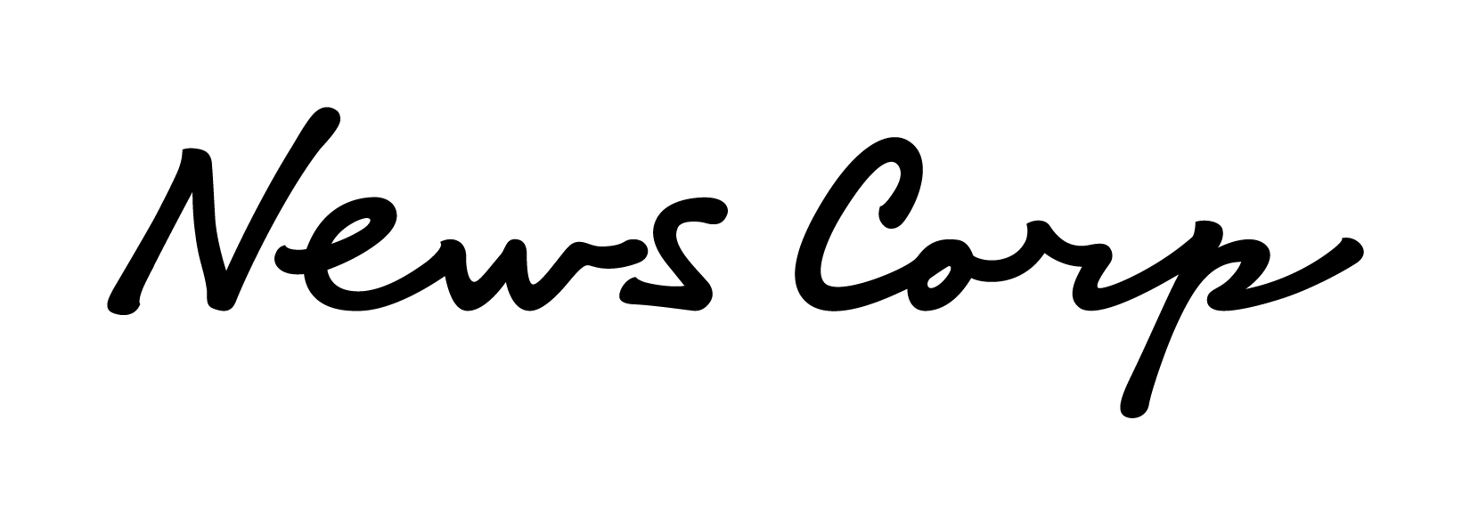News Corporation (NWS) logo