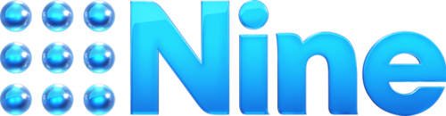 Nine Entertainment Co. Holdings Limited (NEC)